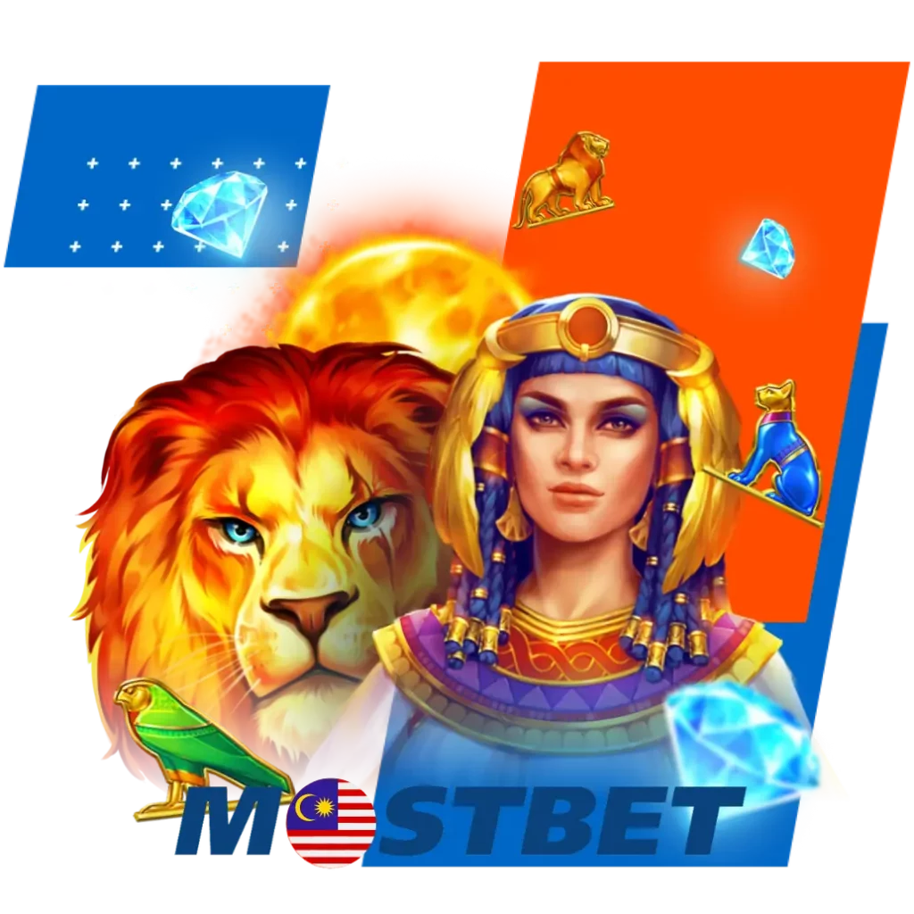 How to Make a Bet at Mostbet 