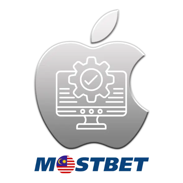 Mostbet IOS System Requirements