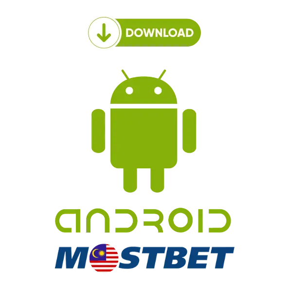 Mostbet android apk instal